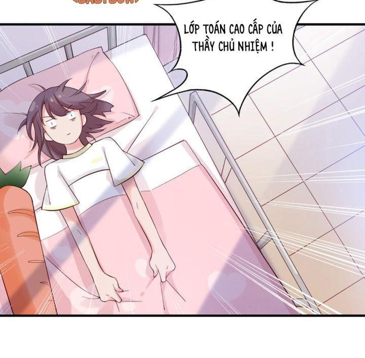 chiếc bật lửa và váy công chúa (b) chapter 3 6