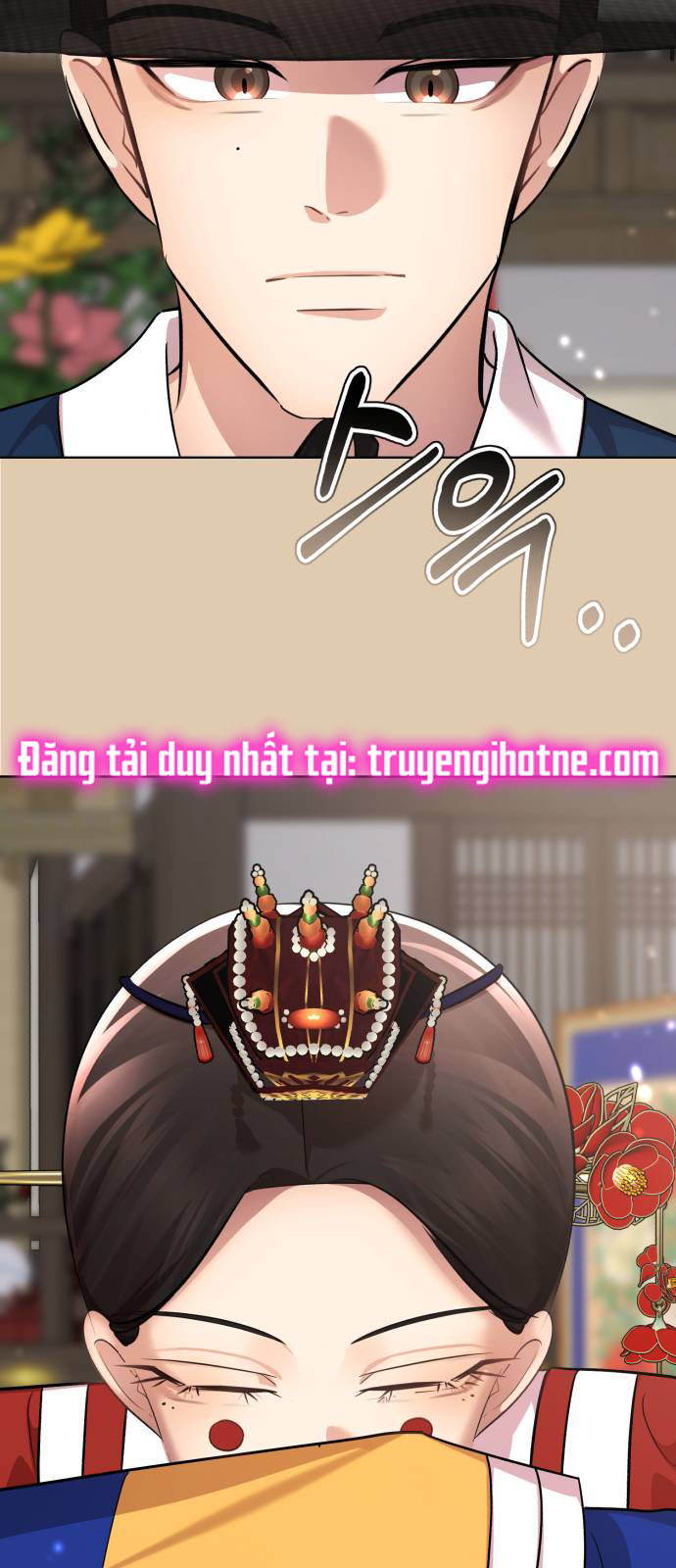 Tuyển Tập Truyện Ngắn Dằm Khăm Của Bạn Mảy chapter 35.1 - Trang 4