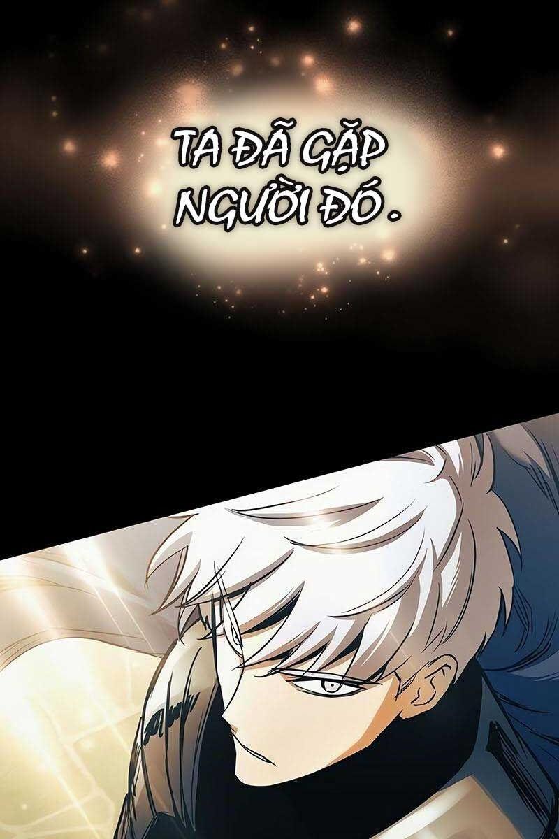 chiến thần chuyển thế chapter 75 23