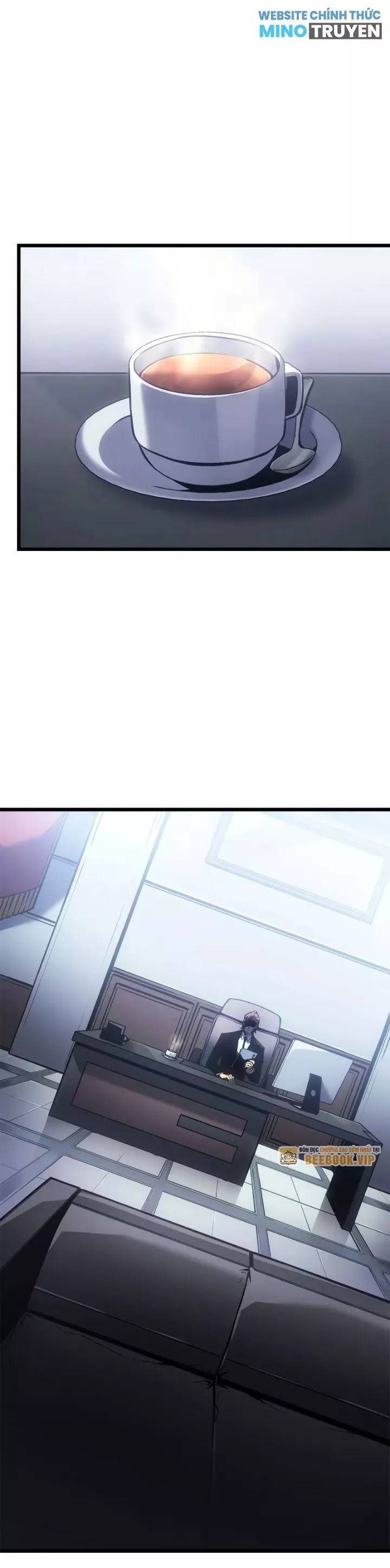 solo leveling : ragnarok chapter 29 58