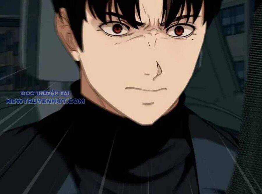 Lừa Đảo Bằng Giọng Nói Làm Đảo Lộn Cuộc Sống Của Bạn chapter 22 9