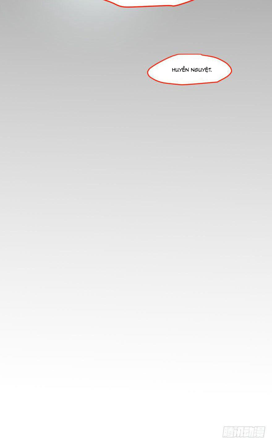 bắt lấy ngao ngao chapter 24 55