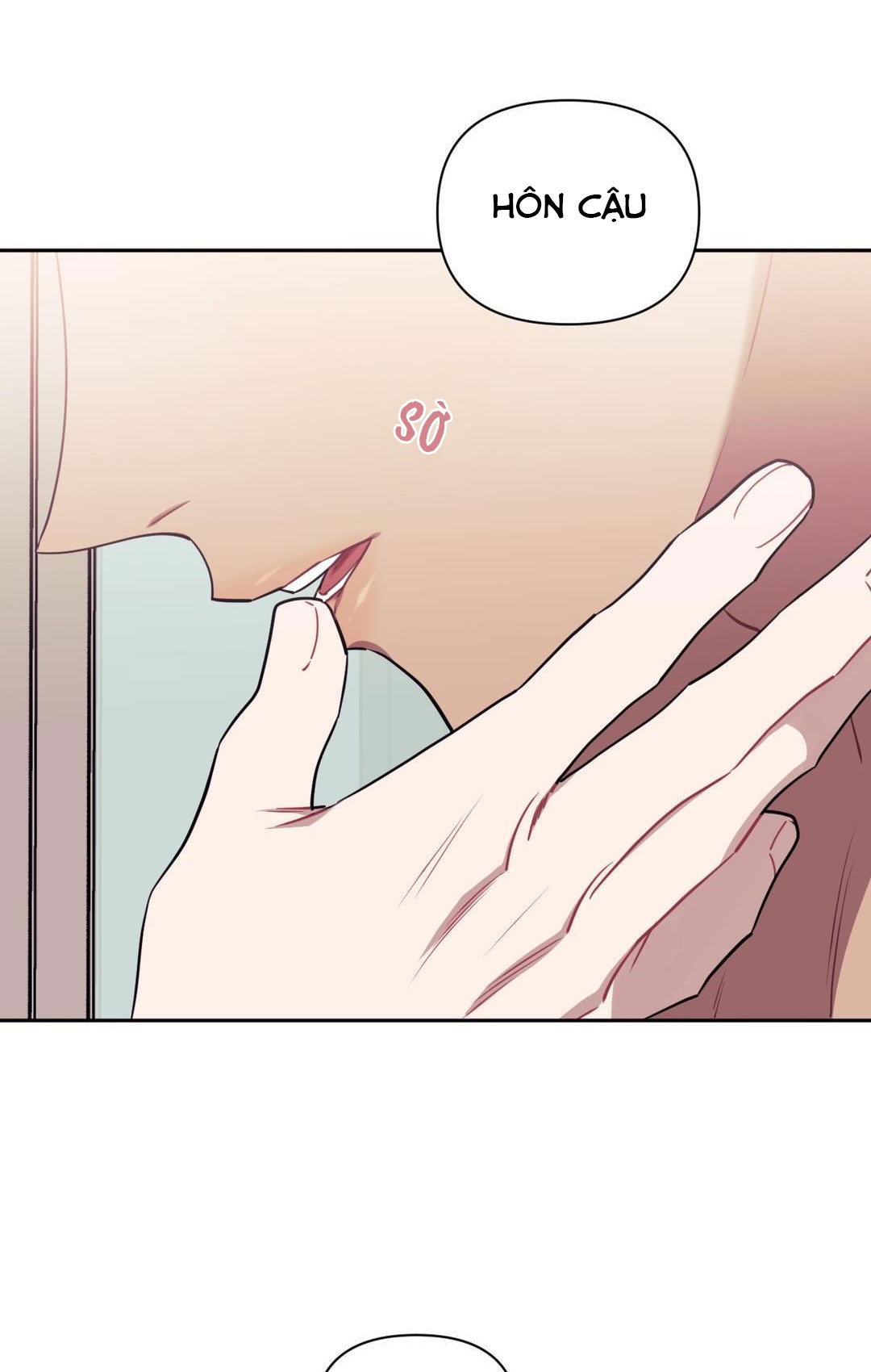 hơn cả bạn bè chapter 6 39