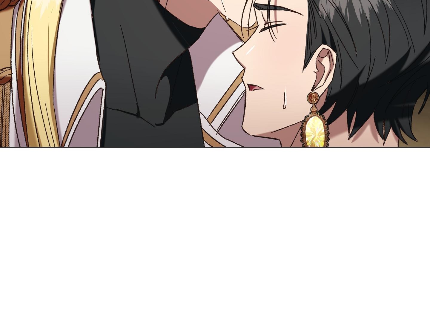 một ngày nọ, tôi được kẻ thù cầu hôn chapter 52 143