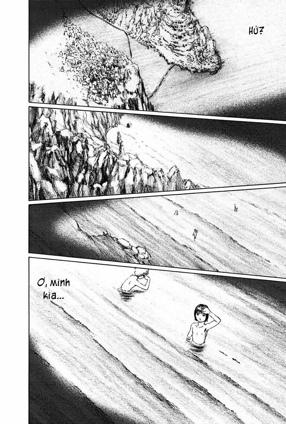 âm nhạc của marie chapter 4 7