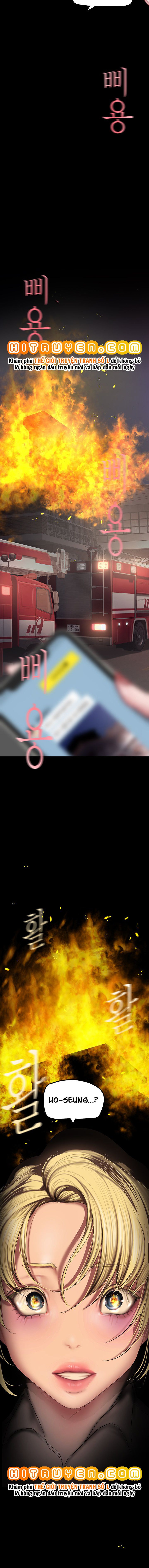 một thế giới mới tuyệt vời chapter 182 10
