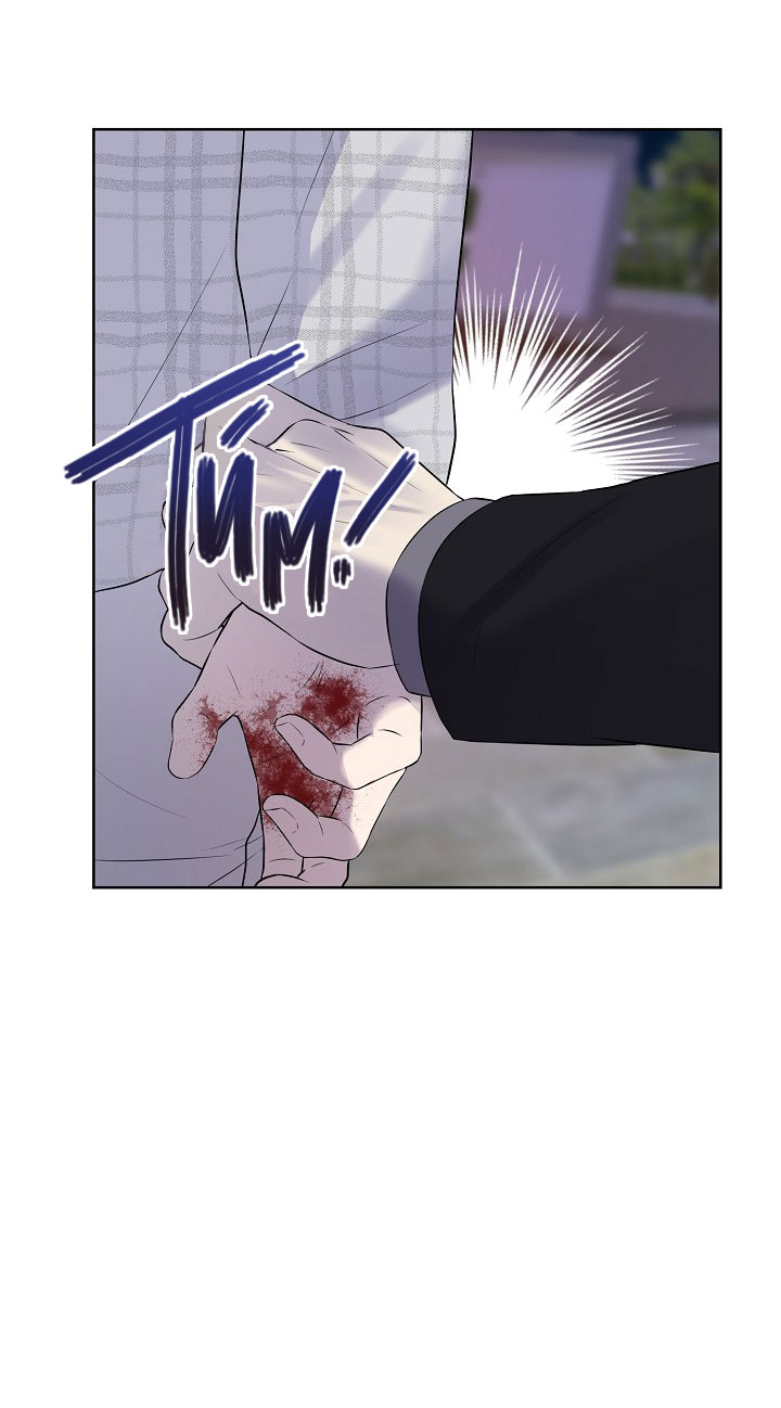 viên đạn vàng chapter 13 59