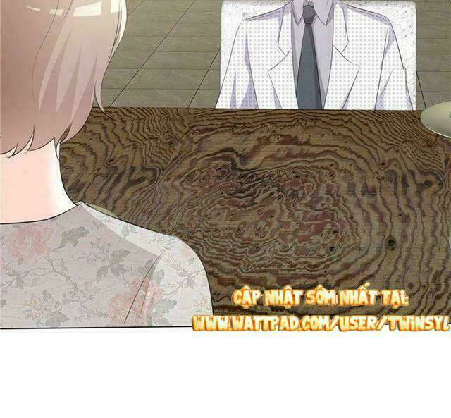 ái người tình xuất vu lam chapter 81 19