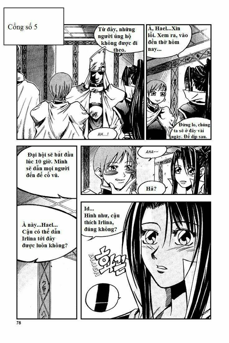 id chapter 8 6