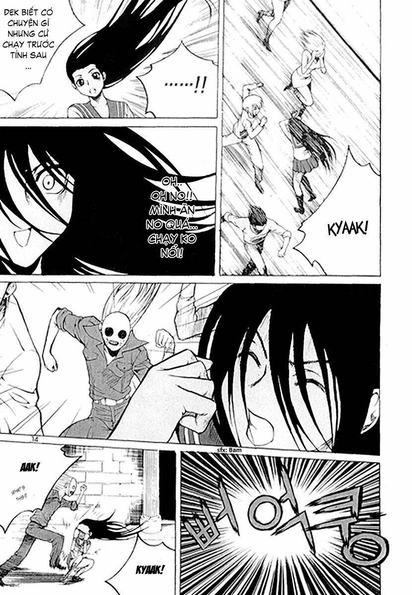 zippy ziggy chapter 36 16