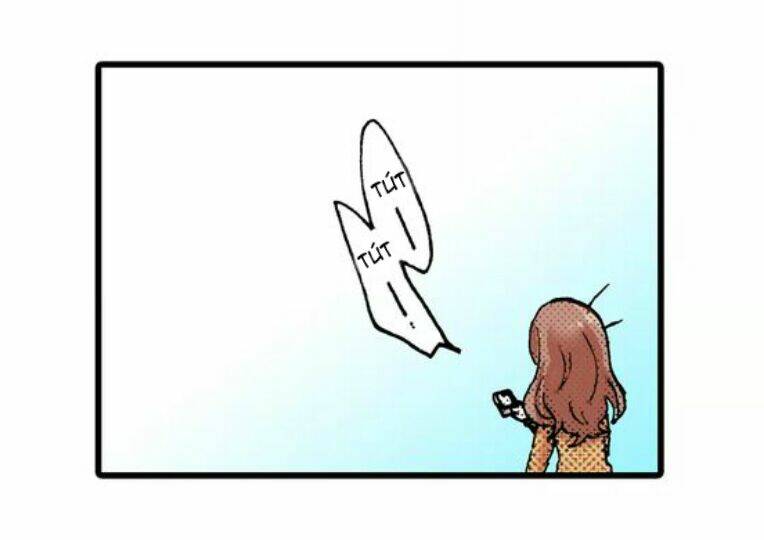 hợp đồng với anh chàng bảo mẫu chapter 1 54