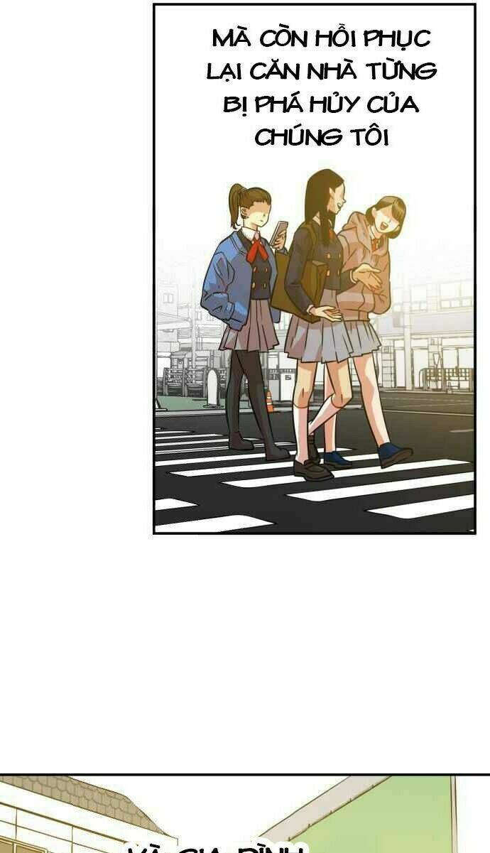 bẫy troll chapter 31 48