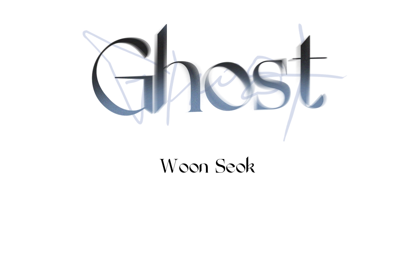 cây thương của ghost chapter 16 11