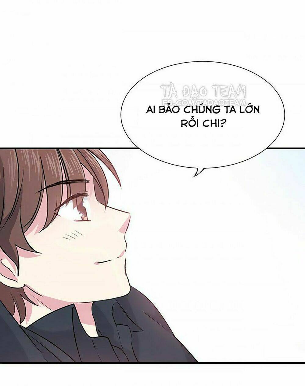 vi quang thế giới chapter 10 65