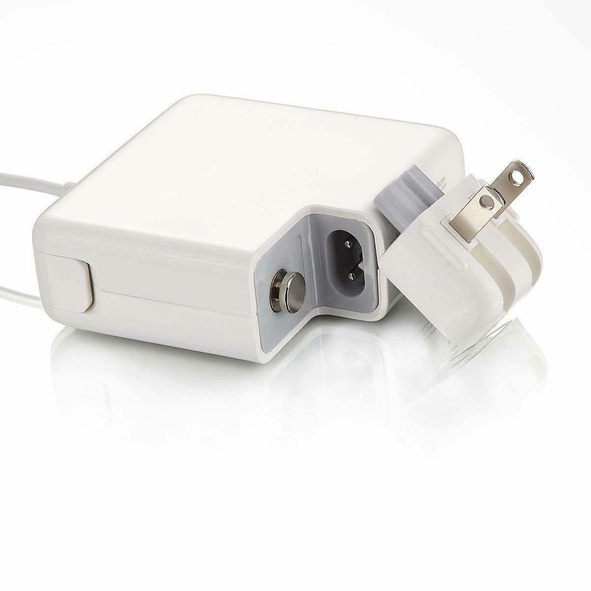 Sạc dành cho Macbook Air 13 inch 2016 - 60 Walt Adapter