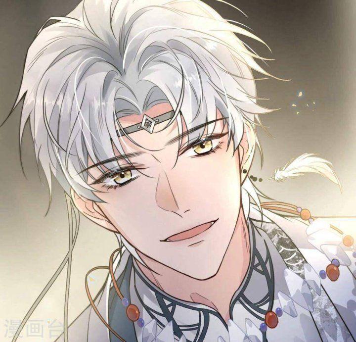 mỗi ngày một nụ hôn chapter 1.5 58