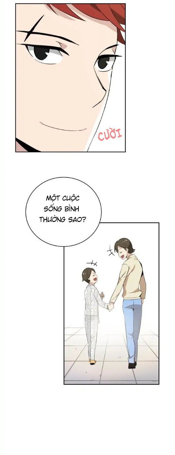 chúa quỷ giáng thế chapter 2 68