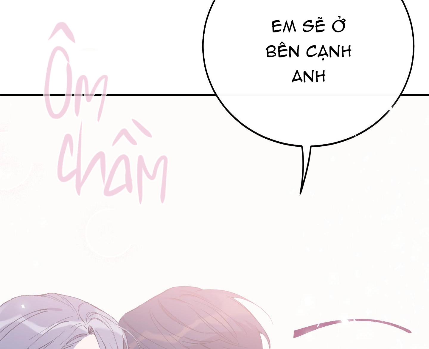 lãng mạn giả dối chapter 21 24