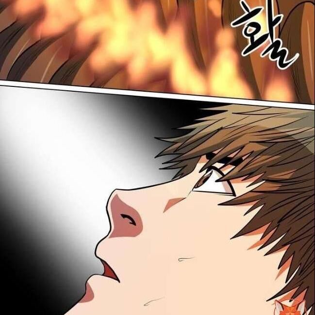 kẻ phán xét chapter 47 35