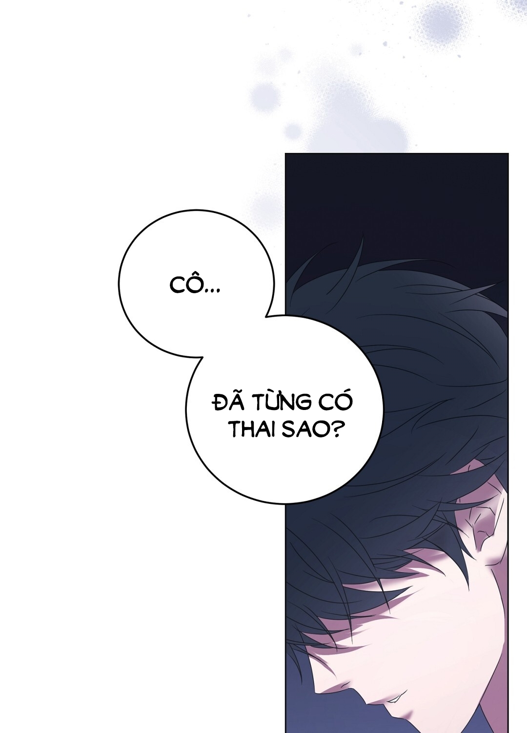 Amon- Không Thể Đoán Biết chapter 6.2 - Trang 52