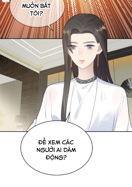 khoá chặt đôi môi (full) chapter 6 9