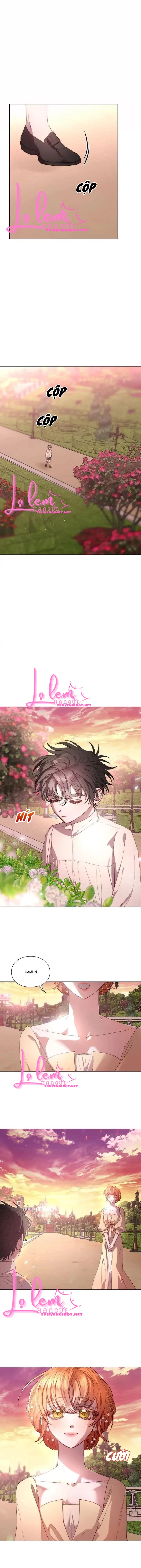 lucia chapter 76.1 5