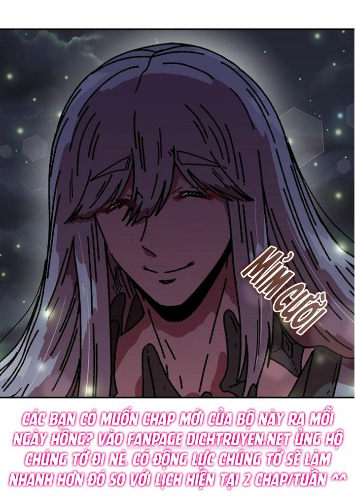 con gái bảo bối của ma vương chapter 32 62