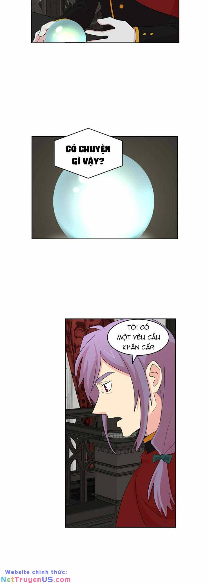 mọt sách chapter 190 29