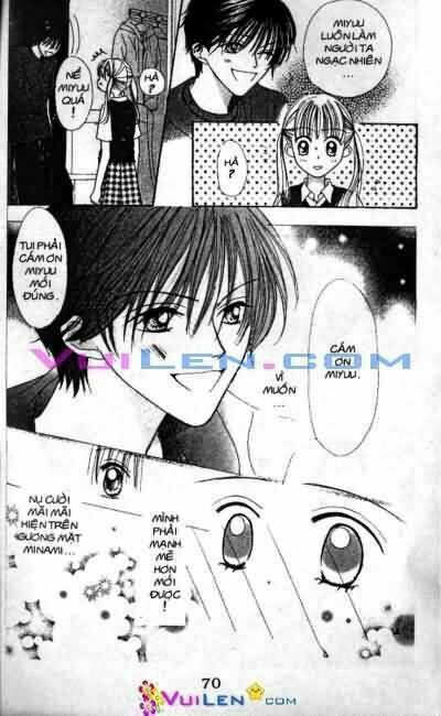 con gái con trai chapter 5 70