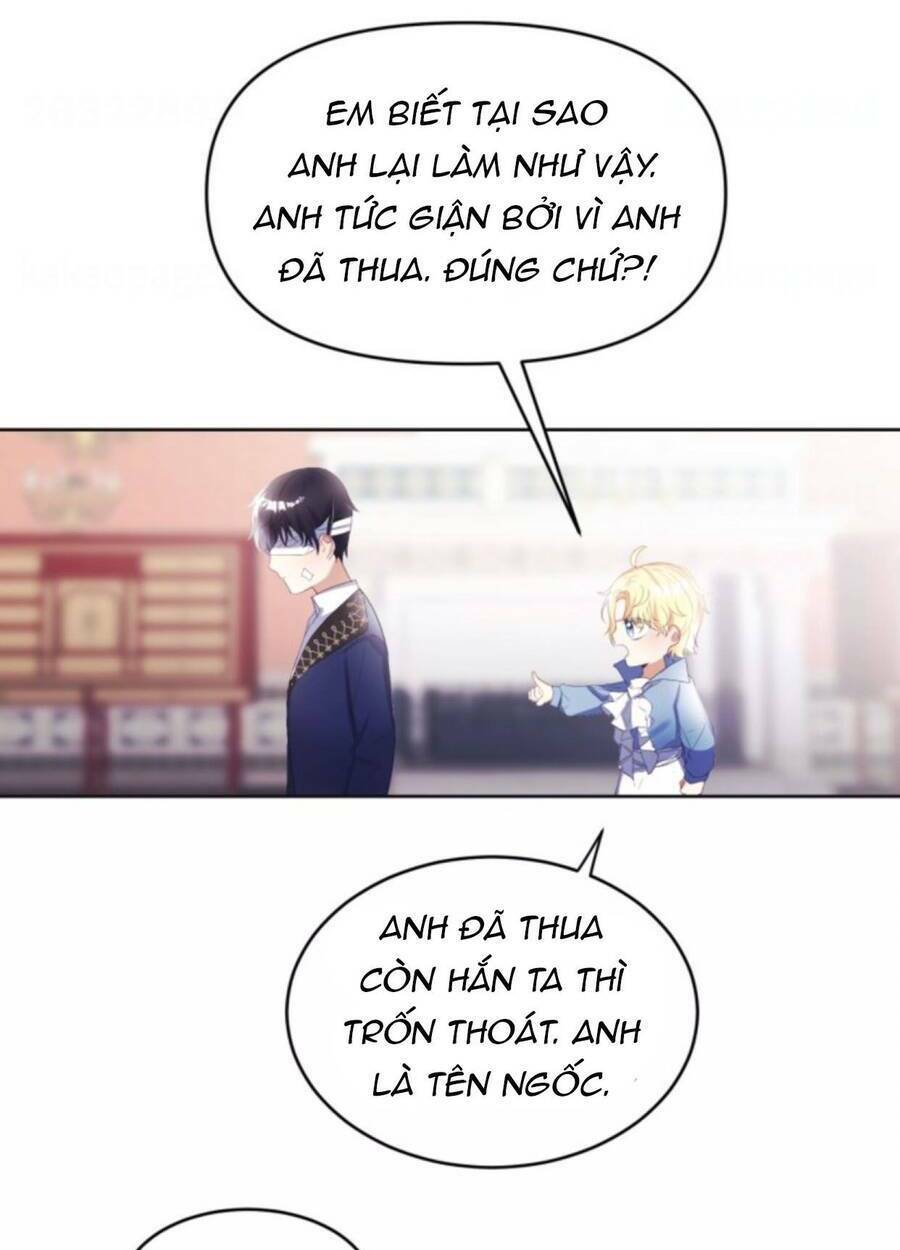 baby dragon chapter 14 46