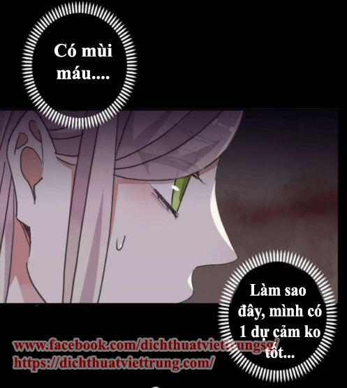 vết cắn ngọt ngào phần 1 chapter 65 12