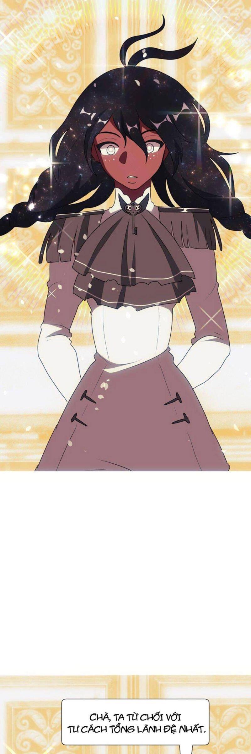 tử thần chapter 57 94