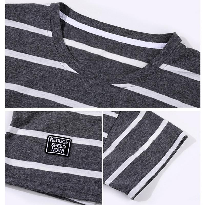 Đồ Ngủ Bộ Áo Ngắn Tay Mùa Hè Áo Quần Short Cotton Thun Bộ Đồ Ngủ Nhà Phù Hợp Với Nam Đồ Ngủ Rời Váy Ngủ 2 Cái/bộ