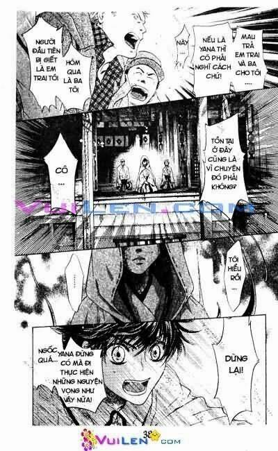 bát khuyển sỹ phương đông chapter 10 38