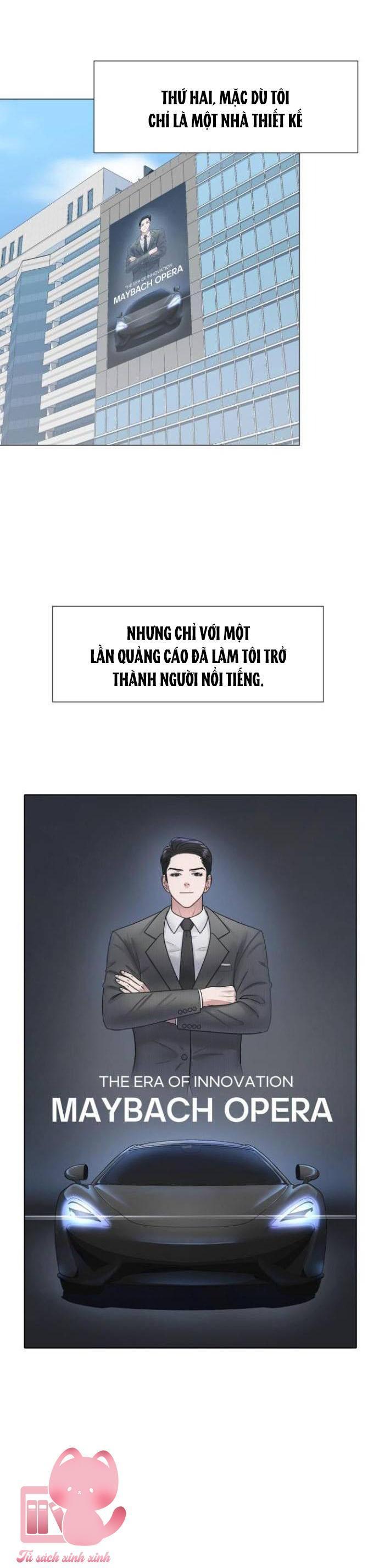 theo bản năng của em chapter 2 3