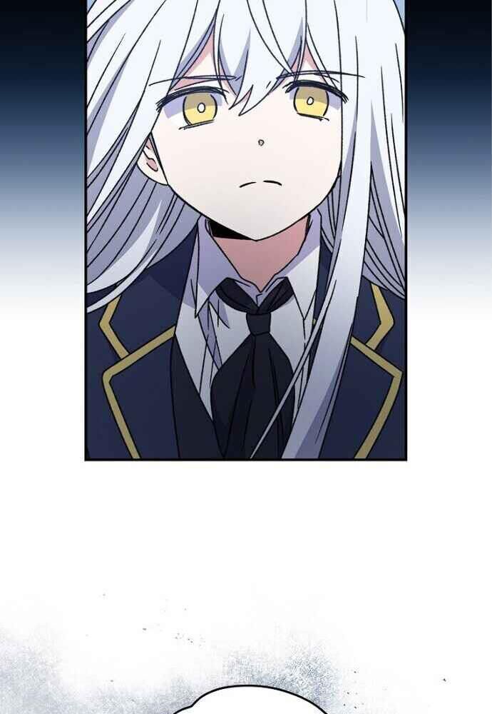 nhà hiền triết yigret chapter 21 39