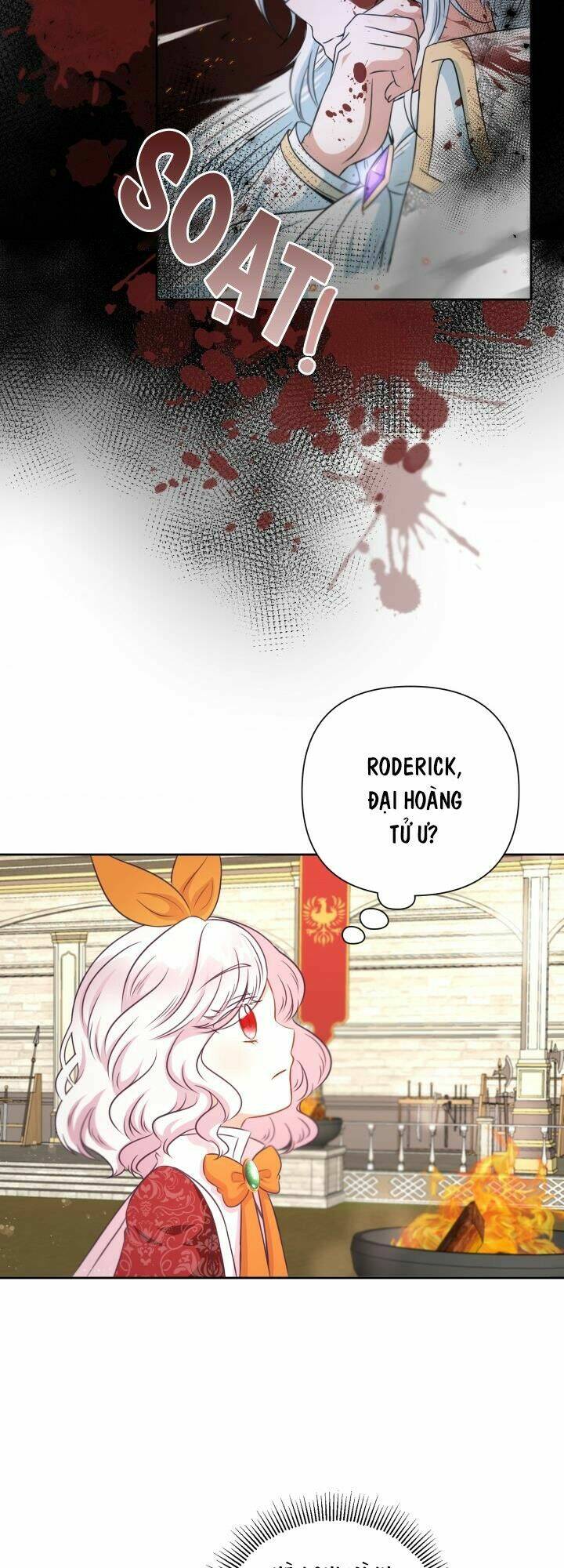 công chúa xấu xa chapter 26 40