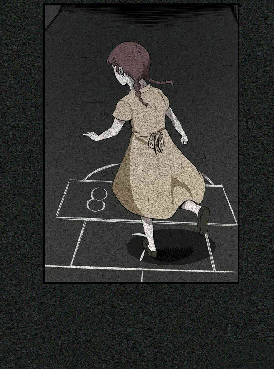 trở lại căn nhà ma chapter 9 17