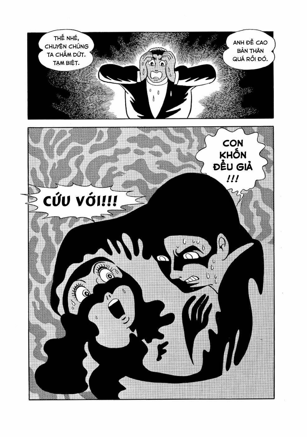 alabaster chapter 1 22