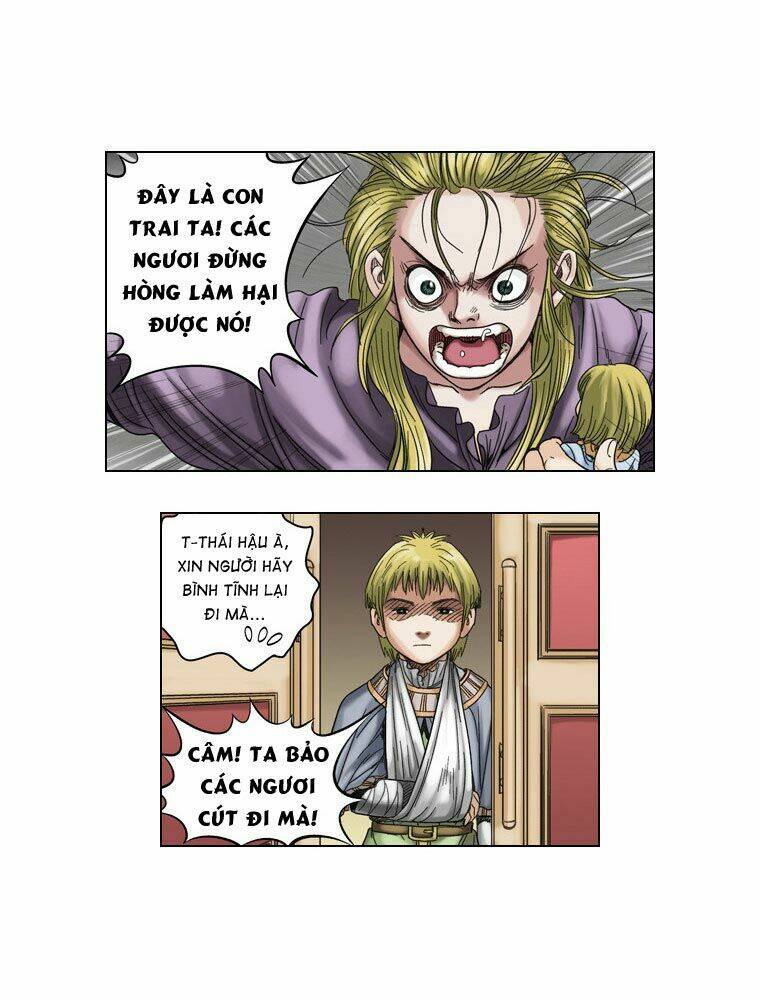 paladin chapter 39 16