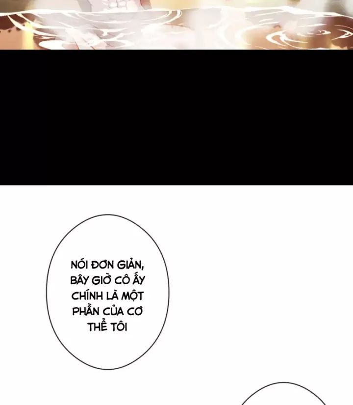 ta, chúa tể rừng xanh chapter 32 12