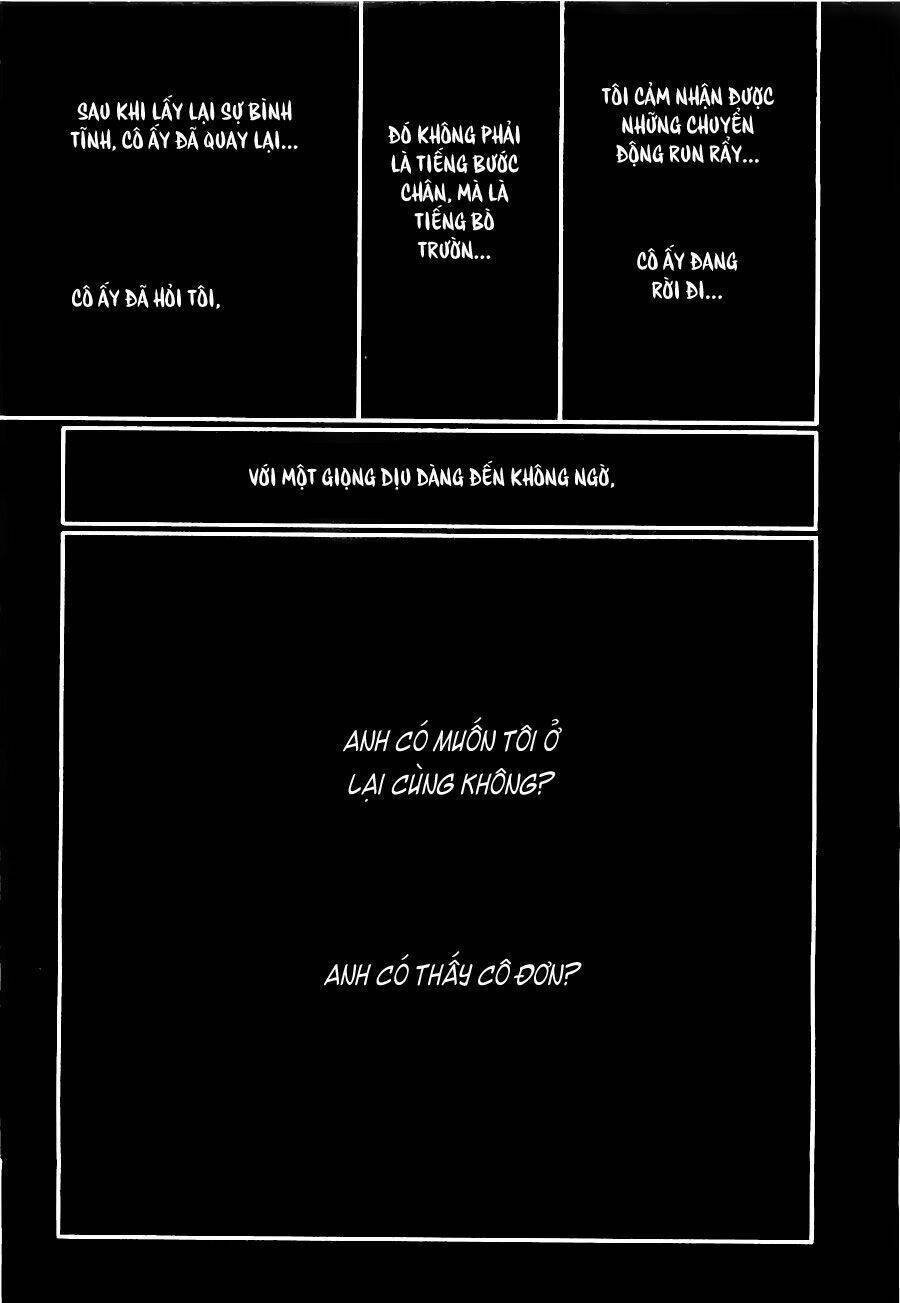 người tình chapter 42 18