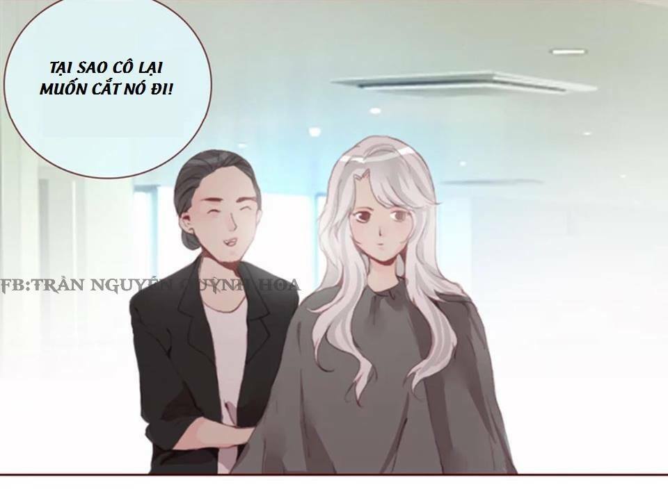 trả thù trường trung học phần 1 chapter 28 32