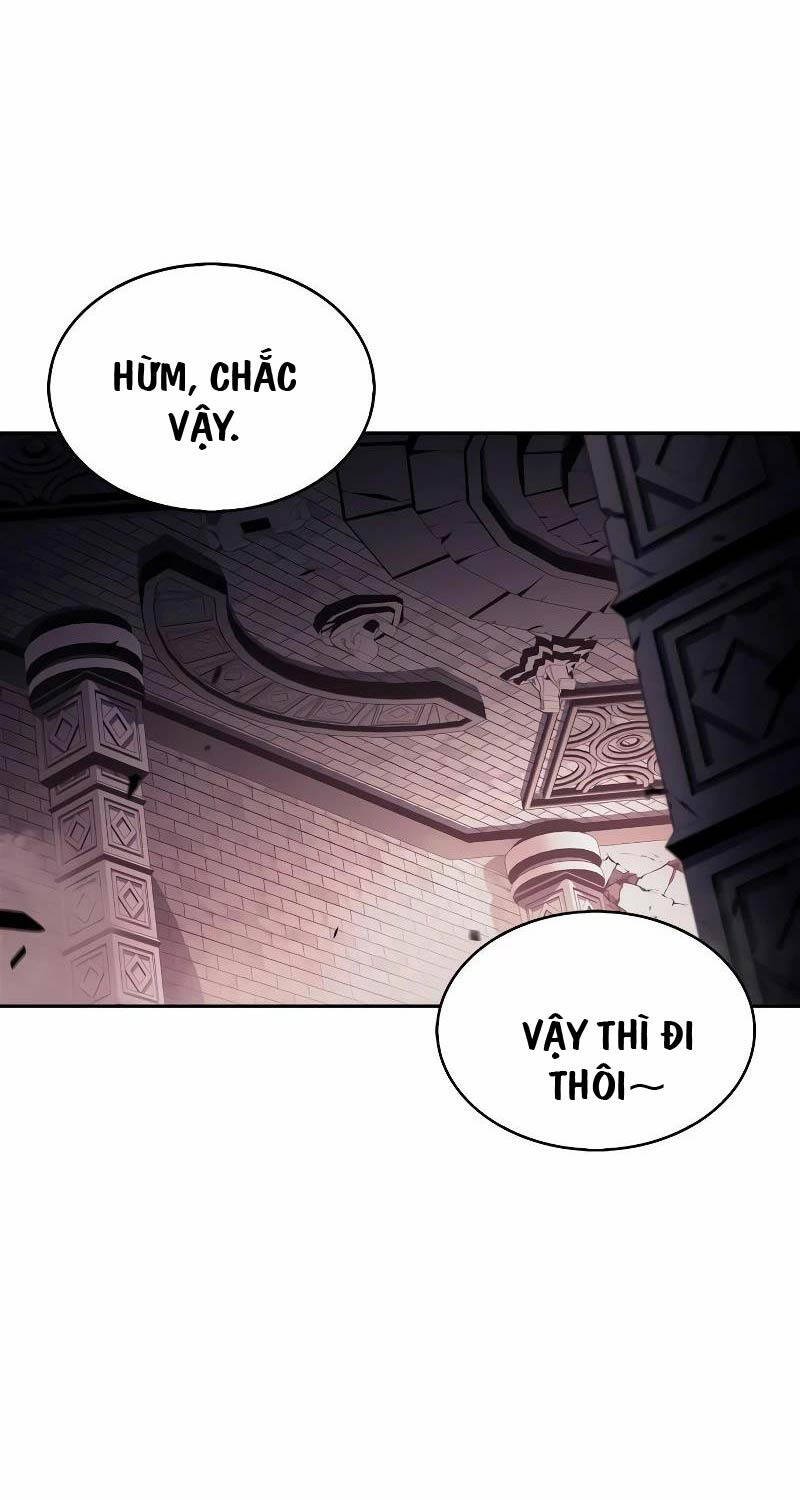 Người Chơi Mới Cấp Tối Đa Chapter 160 113