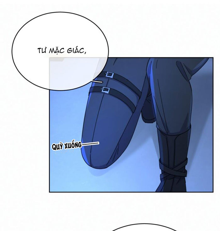 huynh dạy đệ vô lễ chapter 19 35