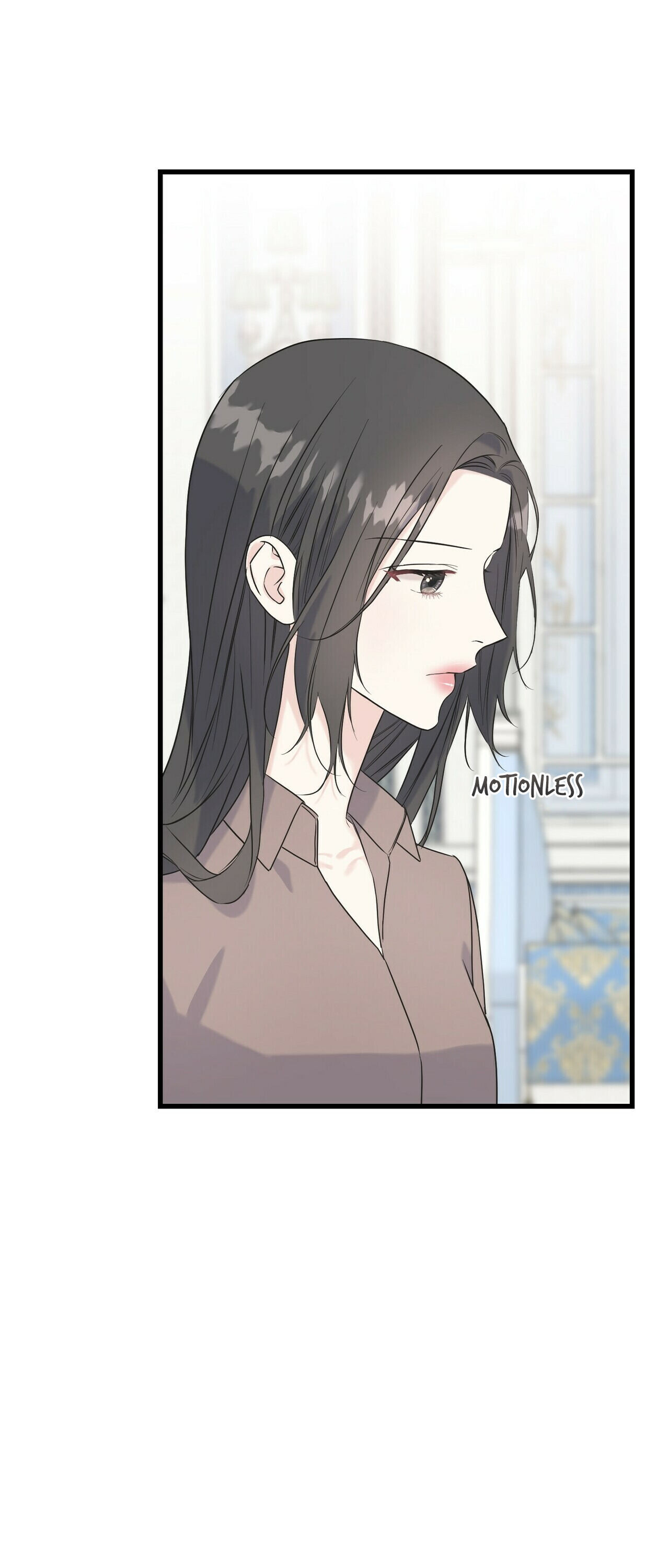 hoàng tử dâm đảng và nữ hiệp sĩ ngầu lòi chapter 41.2 16