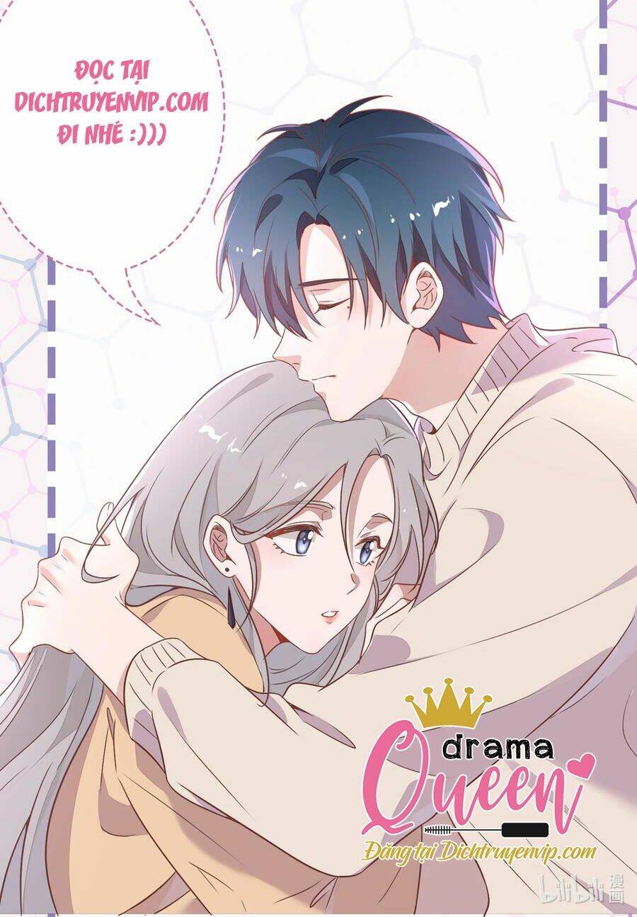 bạn trai kém tuổi bẫy yêu tôi chapter 79 45