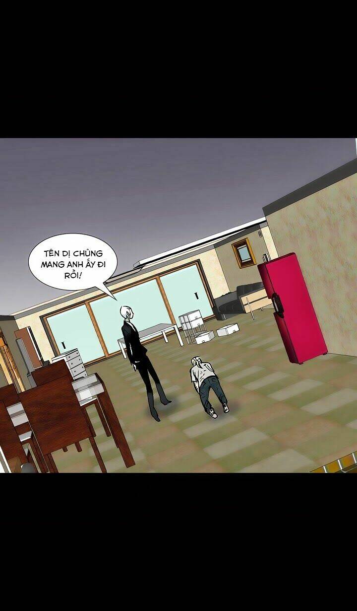 ability chapter 19 47