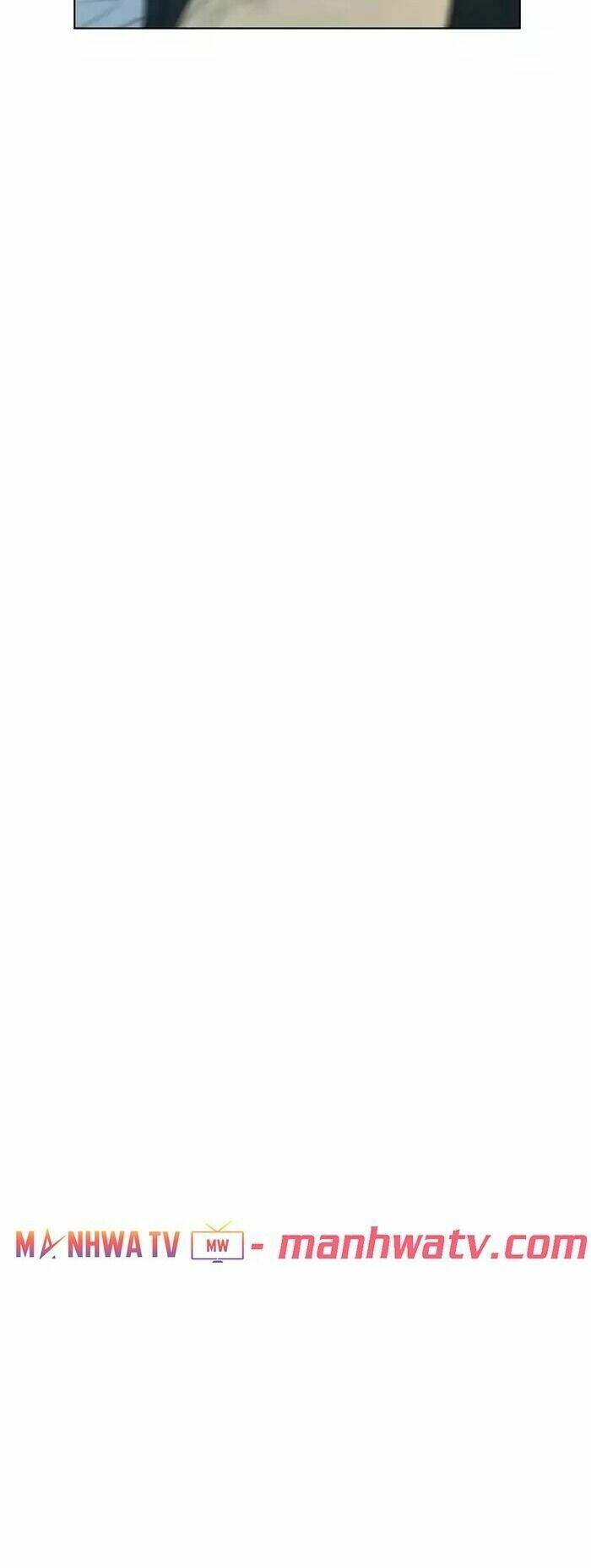 kẻ hồi sinh chapter 54 56