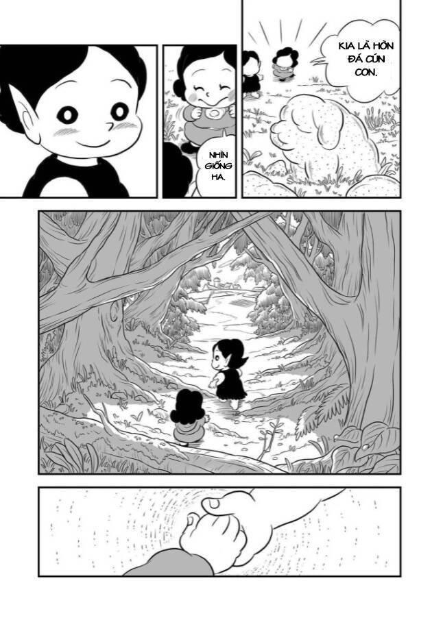 bảng xếp hạng vua chapter 141.5 14